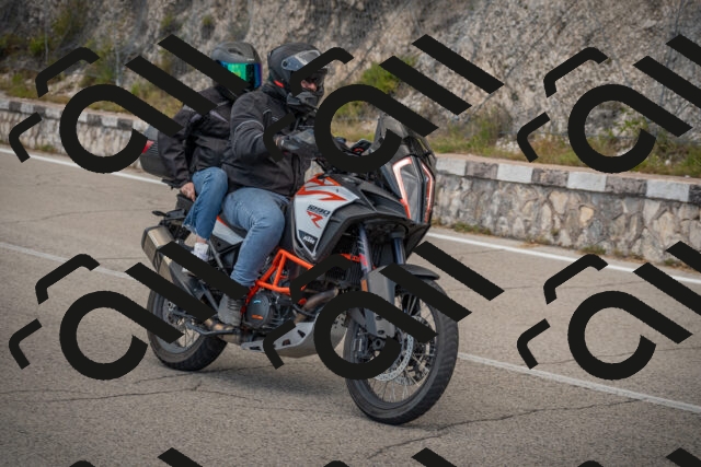 20250629114128-_5005130_am_