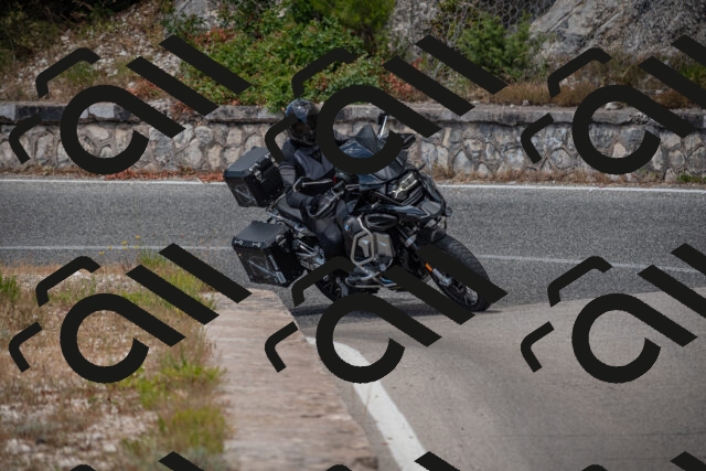 20250629114202-_5005131_am_