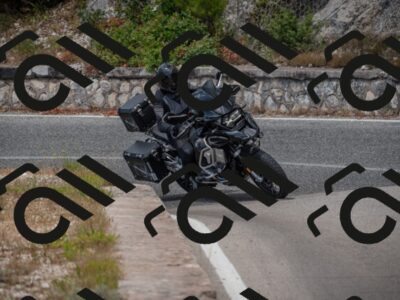 20250629114202-_5005131_am_