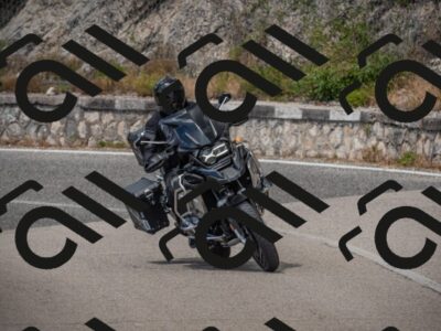 20250629114203-_5005132_am_