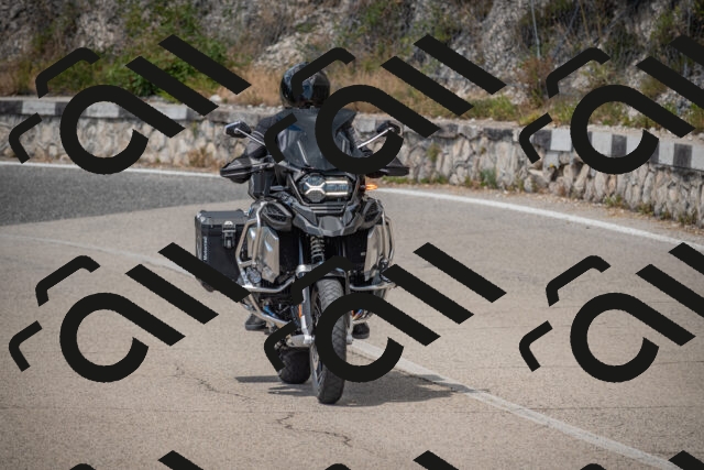 20250629114204-_5005133_am_