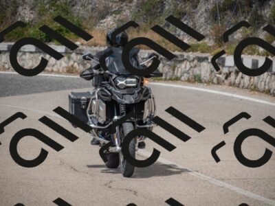 20250629114204-_5005133_am_