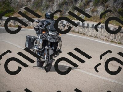 20250629114204-_5005134_am_