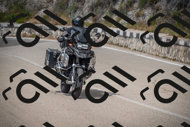 20250629114204-_5005134_am_