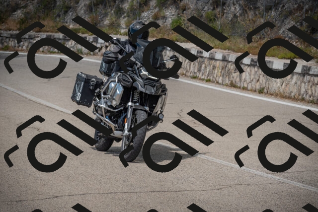 20250629114204-_5005135_am_