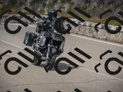 20250629114204-_5005135_am_