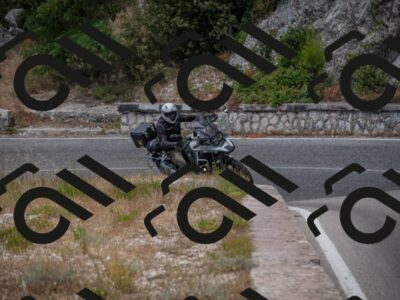 20250629114206-_5005136_am_