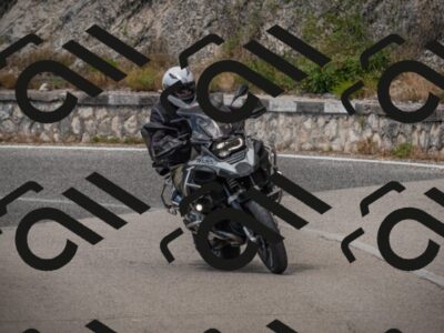 20250629114207-_5005137_am_