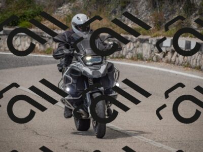 20250629114208-_5005138_am_