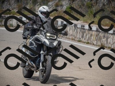 20250629114208-_5005139_am_