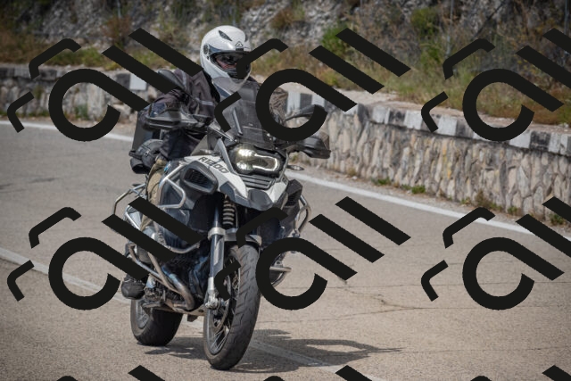 20250629114208-_5005139_am_