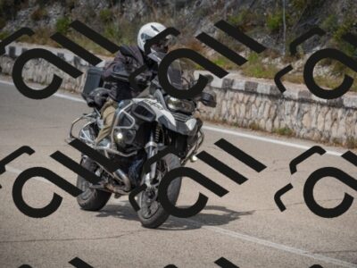 20250629114208-_5005140_am_