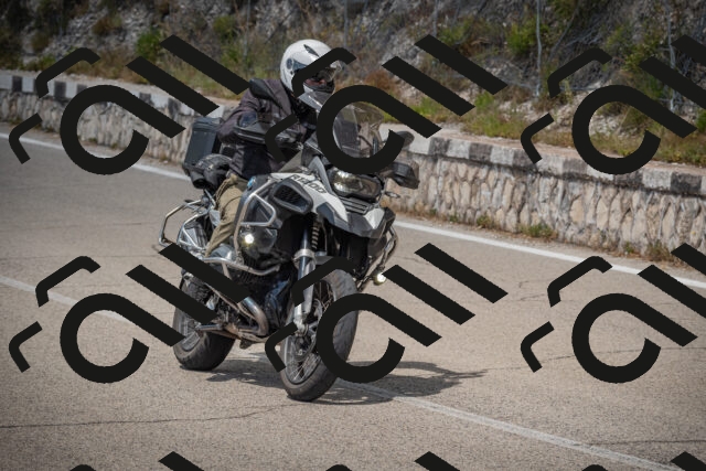 20250629114208-_5005140_am_