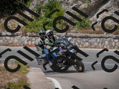 20250629114242-_5005141_am_