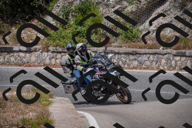 20250629114242-_5005141_am_