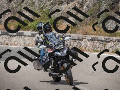 20250629114244-_5005142_am_