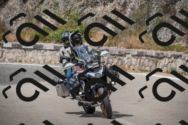 20250629114244-_5005142_am_