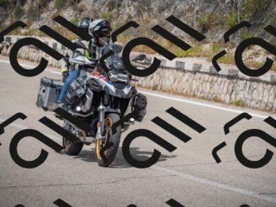 20250629114245-_5005143_am_