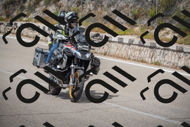 20250629114245-_5005143_am_