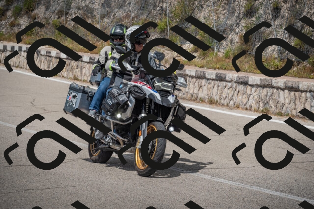 20250629114245-_5005144_am_