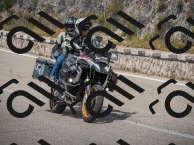 20250629114245-_5005144_am_