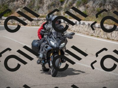 20250629114246-_5005145_am_