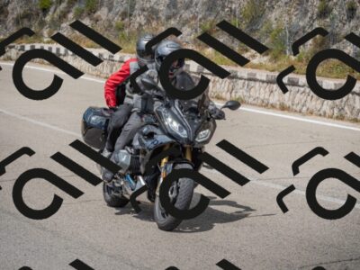 20250629114247-_5005146_am_