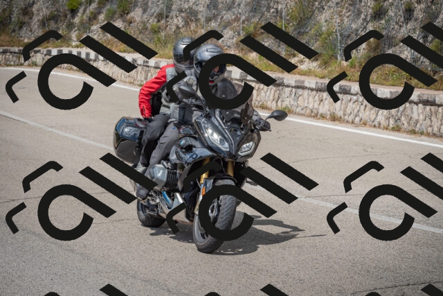 20250629114247-_5005146_am_