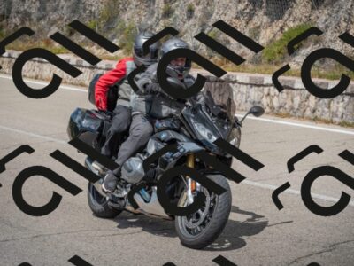 20250629114247-_5005147_am_