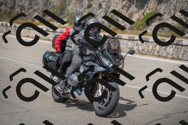 20250629114247-_5005147_am_