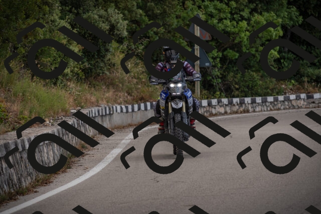 20250629114807-_5005149_am_