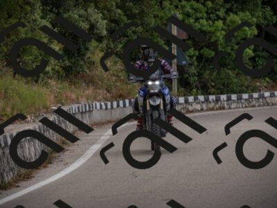 20250629114807-_5005149_am_