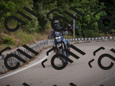 20250629114808-_5005150_am_