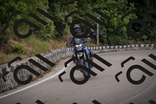 20250629114808-_5005150_am_