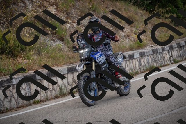 20250629114809-_5005151_am_