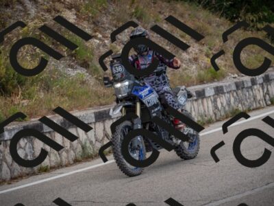 20250629114809-_5005151_am_