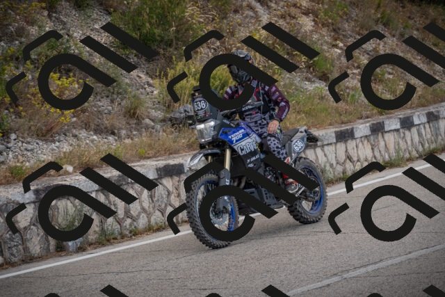 20250629114810-_5005152_am_