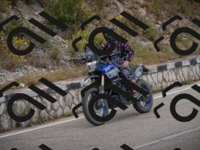 20250629114810-_5005152_am_