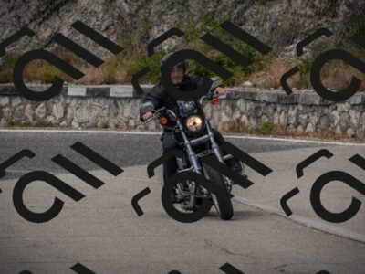 20250629120210-_5005155_am_