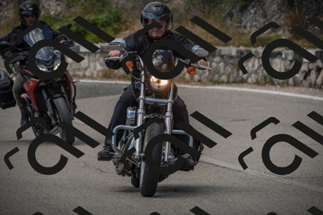 20250629120211-_5005156_am_