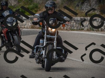 20250629120211-_5005156_am_