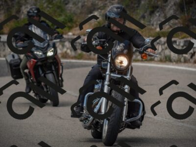 20250629120211-_5005157_am_