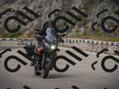 20250629120212-_5005159_am_