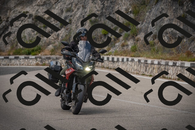 20250629120212-_5005159_am_