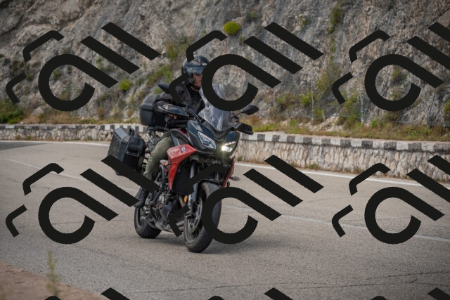 20250629120213-_5005161_am_