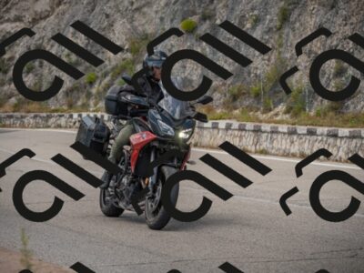 20250629120213-_5005161_am_