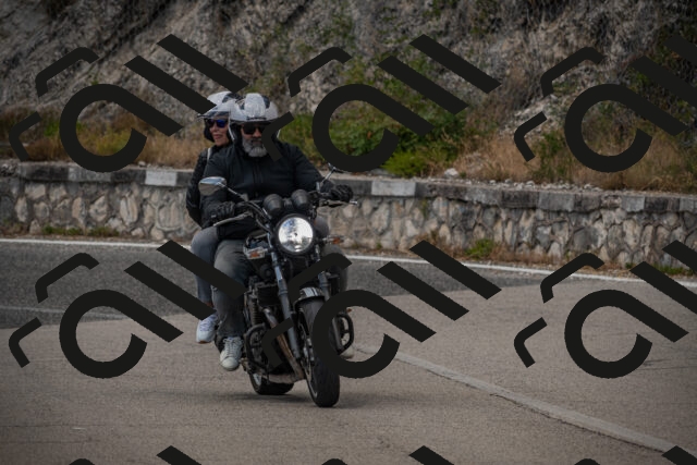 20250629120342-_5005162_am_