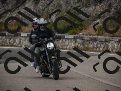 20250629120342-_5005162_am_