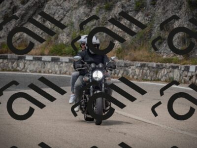 20250629120343-_5005163_am_