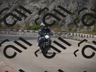 20250629120343-_5005164_am_